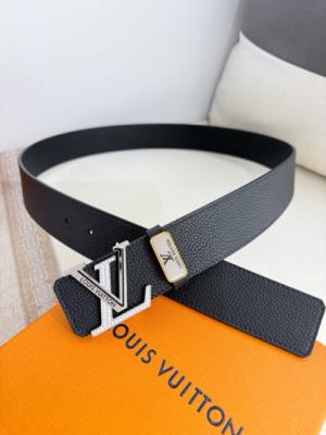 wholesale quality louis vuitton belt model no. 863